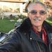 David Kendall - Facebook