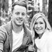 David Kendall - Facebook