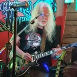 David Kendall - @davidkendallmusic - Instagram