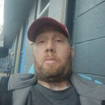 David Kendall - @davidkendall69 - Instagram