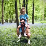 David Kendall - @dkendall117 - Instagram
