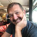 David Kendall - @david_l_kendall_ - Instagram