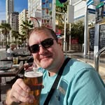 David Kendall - @davidkendall197246 - Instagram