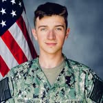 David Kendall - @dkendall06 - Instagram