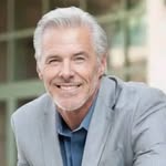 David Kendall - @david_kendall66 - Instagram