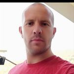 David Kendall - @davidkendall2 - Instagram