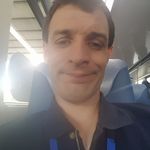 david kendall - @davidkendall666 - Instagram