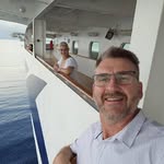 David Kendall - @dj_dave79 - Instagram