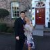 David Kendall - Facebook