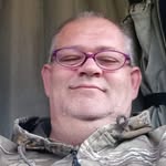 David Kendall - @david.kenall - Instagram