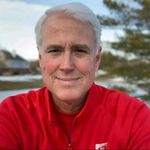 David Kendall - @david_kendall432 - Instagram