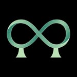 David Kendall - @twotree.design - Instagram