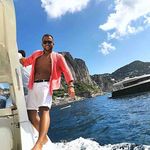 David Kendall - @david.kendall - Instagram
