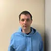 David Kendall - @david.kendall5 - TikTok