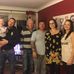 David Kendall - Facebook