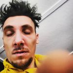 David Kendall - @dkendall2k - Instagram