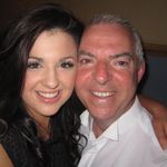 David Kendall - @david.kendall.754 - Instagram