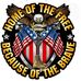 David Kendall - Facebook