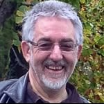 David Kendall - @davejkendall - Instagram