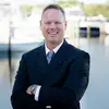David Kendall - @davidkendallccim - TikTok