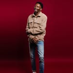 David Kendall Jr. - @djkendall4 - Instagram