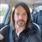 David Kendall Long - @davidkendalllong - Instagram