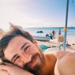 David J Kendrick - @david__kendrick - Instagram