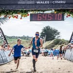 David Kendrick - @davekendo - Instagram