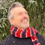 David Kendrick - @successgraceani - Instagram
