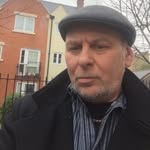 David Kendrick - @davekendrick62 - Instagram