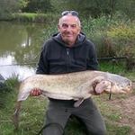 David Kendrick - @davidkendrick60 - Instagram