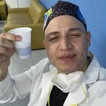 David Kendrick - @davidkendrick2253 - Instagram