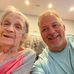 David Kendrick - Facebook