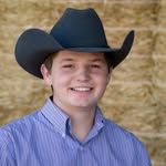 David Kendrick - @diabetesdave23 - Instagram
