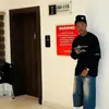 David Kendrick - @davidkendrick19 - TikTok