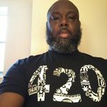David kendrick - @davidkendrick61 - Instagram