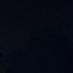 David Kendrick - @david_kendrick - Instagram