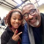David Kendrick - @davidkendrick7890 - Instagram