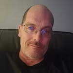 David Kendrick - @dkendrick1970 - Instagram