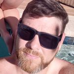 David Kendrick - @d.w.kendrick23 - Instagram