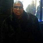 David Kendrick - @kendrick6361 - Instagram