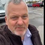 david kendrick - @davidkendrick7098 - Instagram