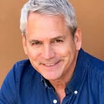 David Kendrick - @davidkendrick556 - Instagram