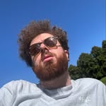 David Kendrick - @davidjkendrick - Instagram