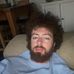 David Kendrick - Facebook