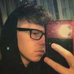 David Kendrick - @dai_kendrick02 - Instagram