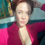 David Kendrick - @davidkendrick37 - Instagram