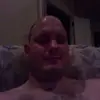 David Kendrick - @davidkendrick6 - TikTok