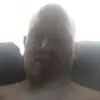 David Kendrick - @userdk49q05oid - TikTok