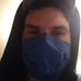 David Kendrick - Facebook